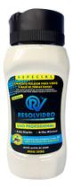 Resolvidro Liquido 250gr Composto De Oxido De Cério Vidros Resolvidro Liquido 250gr Composto De Oxido De Cério Vidros