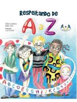 Respeitando de a a z
