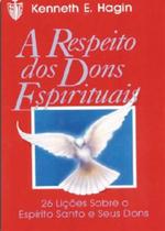 Respeito Dos Dons Espirituais, A