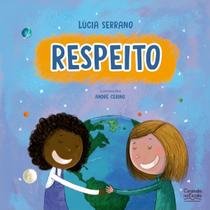 Respeito Sortido