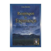 Respingos de Esperanca