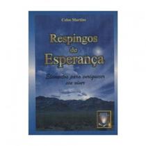 Respingos de Esperanca