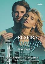 Respira Comigo - CHARME Respira Comigo - CHARME