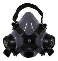 Respirador 1/4 Facial Mig11-s