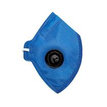 Respirador Camper PFF2 com válvula Respirador Camper PFF2 com válvula