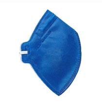 Respirador camper pff2 sem valvula 800364