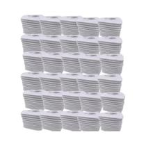 Respirador De Máscara De Gás 3M 5N11 Com Filtro De Algodão Proteção Contra Poeira 6001 6002 6004 Respirador De Máscara De Gás 3M 5N11 Com Filtro De Algodão Proteção Contra Poeira 6001 6002 6004