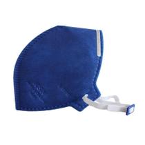 Respirador desc. ksn p1-10.01 ca8356