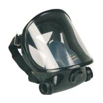 Respirador Facial Duplo Sem Filtro - Plastcor Respirador Facial Duplo Sem Filtro - Plastcor