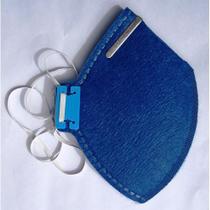 Respirador PFF-1 SEM Válvula