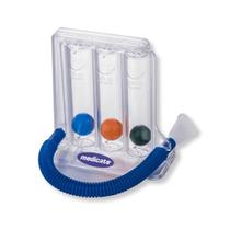 Respirador respiron regulavel classic - MEDICATE