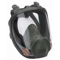Respirador Reutilizável Completo 6900 Large 4 EA / Case - 3m