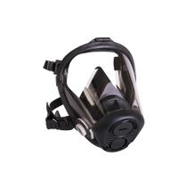 Respirador Reutilizável Série 6500 Opti-Fit Honeywell