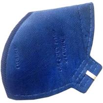 Respirador sem Válvula PFF2 - 2174 - LEDAN