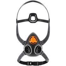 Respirador semi facial - Jupiter - Delta Plus