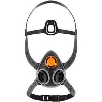 Respirador semi facial - Jupiter