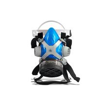 Respirador Semi Facial Mastt 2401-Vo - Alltec
