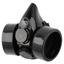 Respirador semifacal cg 306 Respirador semifacal cg 306