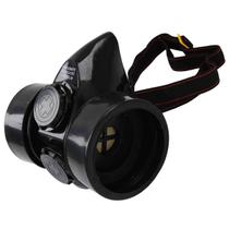 Respirador semifacial cg 306 carbografite Respirador semifacial cg 306 carbografite