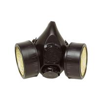 Respirador Semifacial Cg306 Carbografite Respirador Semifacial Cg306 Carbografite