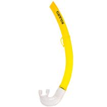 Respirador Snorkel De Mergulho Cetus Beta Fun