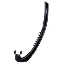 Respirador snorkel SK-05 eco, para mergulho apneia e pesca