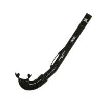 Respirador Snorkels Nautika Hunt