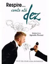 Respire... Conte até Dez