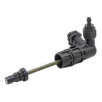 Respiro Atuador De Embreagem Amarok 2.0 16v Tdi 2010 em diante