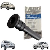 Respiro Caixa Mudanças Manual Original Ecosport, Fiesta Rocam, Ford Ka, New Fiesta e Focus Respiro Caixa Mudanças Manual Original Ecosport, Fiesta Rocam, Ford Ka, New Fiesta e Focus