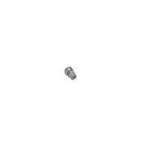 Respiro Cambio Volks Cargo Fs6306a Tampa Cambio X2014210.