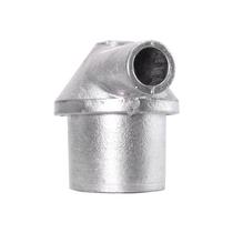 Respiro Carcaça Volante Para Trator Valtra 111570