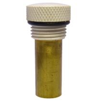 Respiro Carter Schulz Ms3.6 Msv7.2Vl Ms3 Msv6