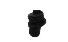 Respiro compressor 366 3661870137