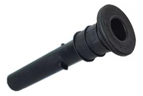 Respiro da caixa de mudancas manual ib5 fiesta rocam 2002 2003 2004 2005 2006 2007 2008