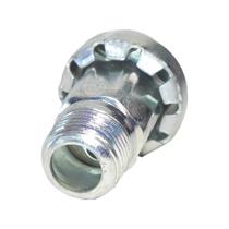 Respiro Diferencial International 4400 9800 91916R91