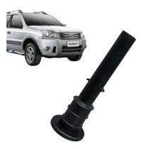 Respiro Do Cambio Ford Ecosport 2003/2021 (Manual IB5) Original Ford - 97WZ7L282A Respiro Do Cambio Ford Ecosport 2003/2021 (Manual IB5) Original Ford - 97WZ7L282A