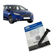 Respiro Do Cambio Manual Ib5 Ford Focus - 00/19 - Original Respiro Do Cambio Manual Ib5 Ford Focus - 00/19 - Original