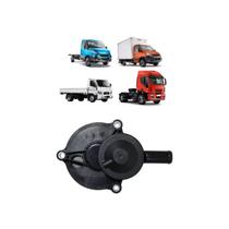 Respiro do motor - daily/stralis/ hyundai hd78/hd80 504089127