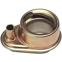 Respiro Do Oleo Sem Tampa Reservatorio Fusca 1959 A 1996 Unv20373