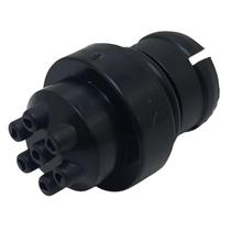 Respiro do tanque combustivel st-260/361/381/382/3 038232501 Respiro do tanque combustivel st-260/361/381/382/3 038232501