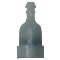 Respiro Do Tanque Motosserra Roçadeira Kawashima Toyama Tekna Respiro Do Tanque Motosserra Roçadeira Kawashima Toyama Tekna