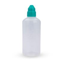 Respirô Garrafa de Lavagem Nasal 220ml Munila