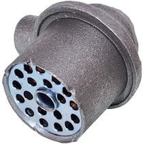 Respiro Motor F1000 F4000 F11000 F12000 F22000 Mwm 229 226 Respiro Motor F1000 F4000 F11000 F12000 F22000 Mwm 229 226