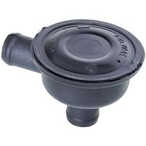 Respiro Motor F250 F1000 F4000 F12000 F14000 F16000 Mwm Respiro Motor F250 F1000 F4000 F12000 F14000 F16000 Mwm