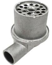 Respiro motor mwm 229 ferro 03873030