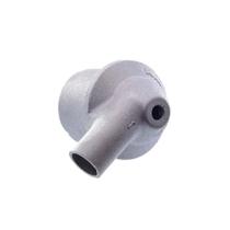 RESPIRO MOTOR para F1000/ F4000 VW 690/ 670 MWM D229/ TD229