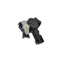 Respiro Óleo Motor Audi A3 A4 Q3 Jetta New Beetle Variant Tiguan 06H103495AF 06H103495AH Lateral Branca Respiro Óleo Motor Audi A3 A4 Q3 Jetta New Beetle Variant Tiguan 06H103495AF 06H103495AH Lateral Branca