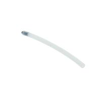 Respiro Oleo(Ms.51/55/254/257) Husqvarna 503668401 Respiro Oleo(Ms.51/55/254/257) Husqvarna 503668401