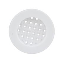 Respiro Plástico para Móveis - Respirar/Anti-cheiro (5pçs)